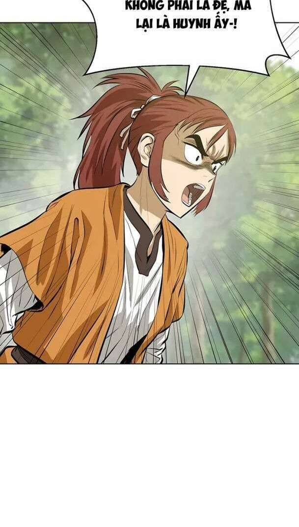 Sư Phụ Quỷ Diện Chap 119 - Next Chap 118