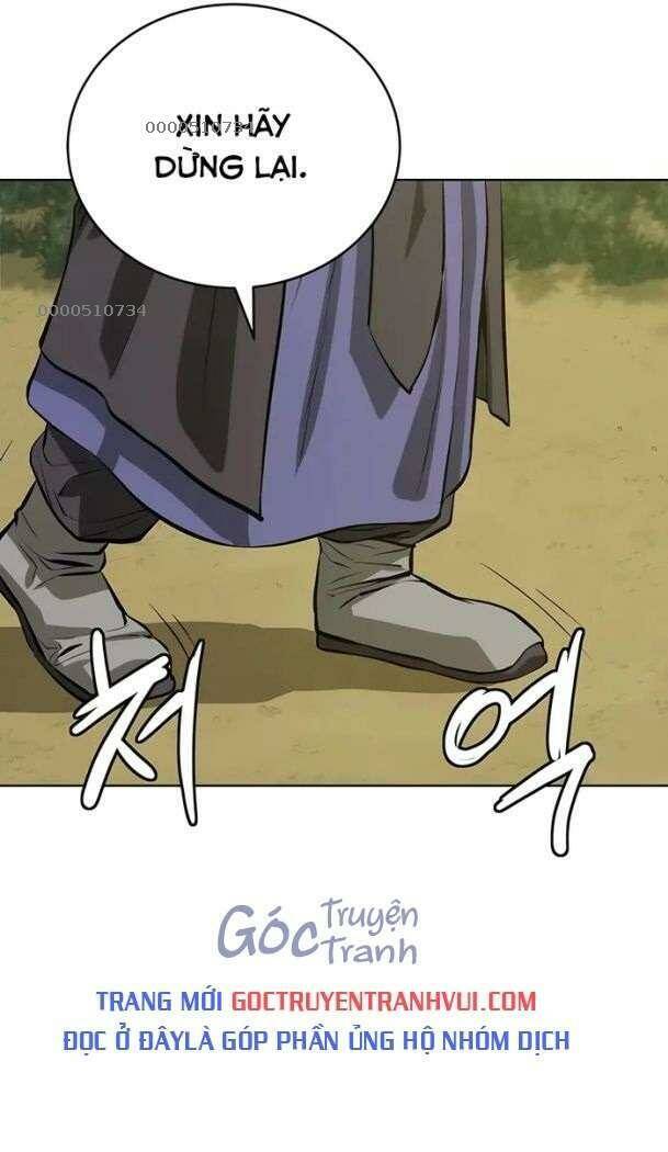 Sư Phụ Quỷ Diện Chap 119 - Next Chap 118