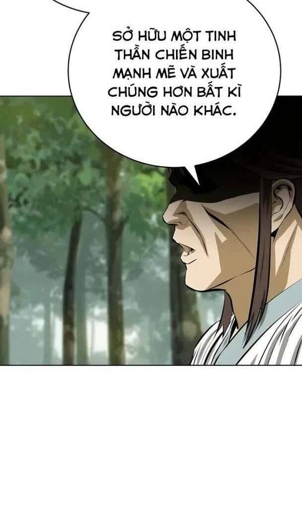 Sư Phụ Quỷ Diện Chap 119 - Next Chap 118