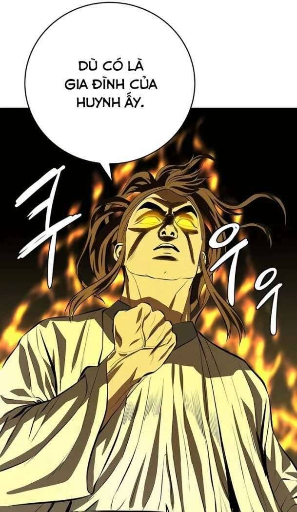 Sư Phụ Quỷ Diện Chap 119 - Next Chap 118