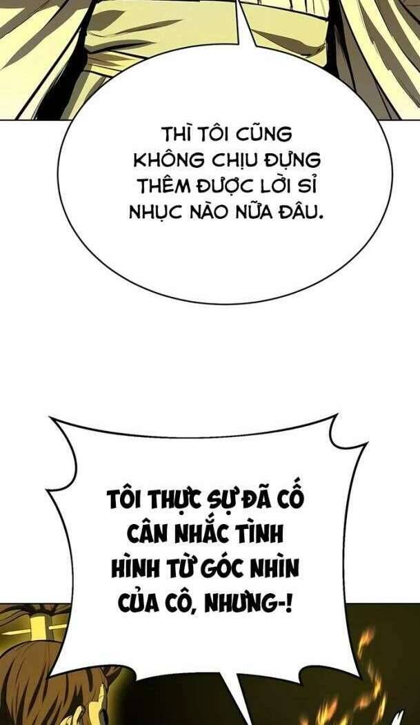 Sư Phụ Quỷ Diện Chap 119 - Next Chap 118