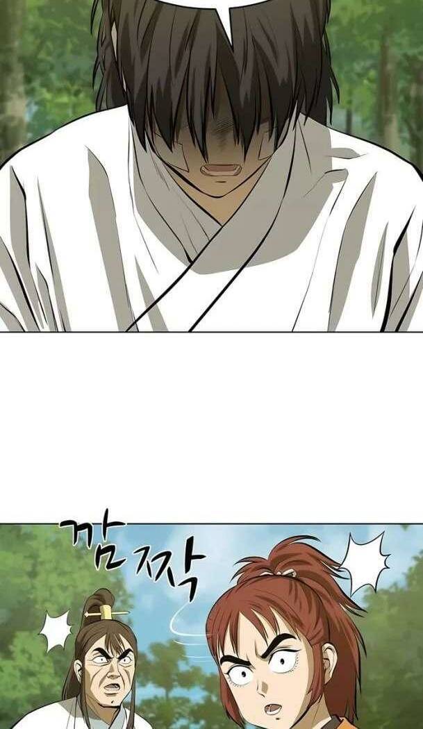 Sư Phụ Quỷ Diện Chap 119 - Next Chap 118