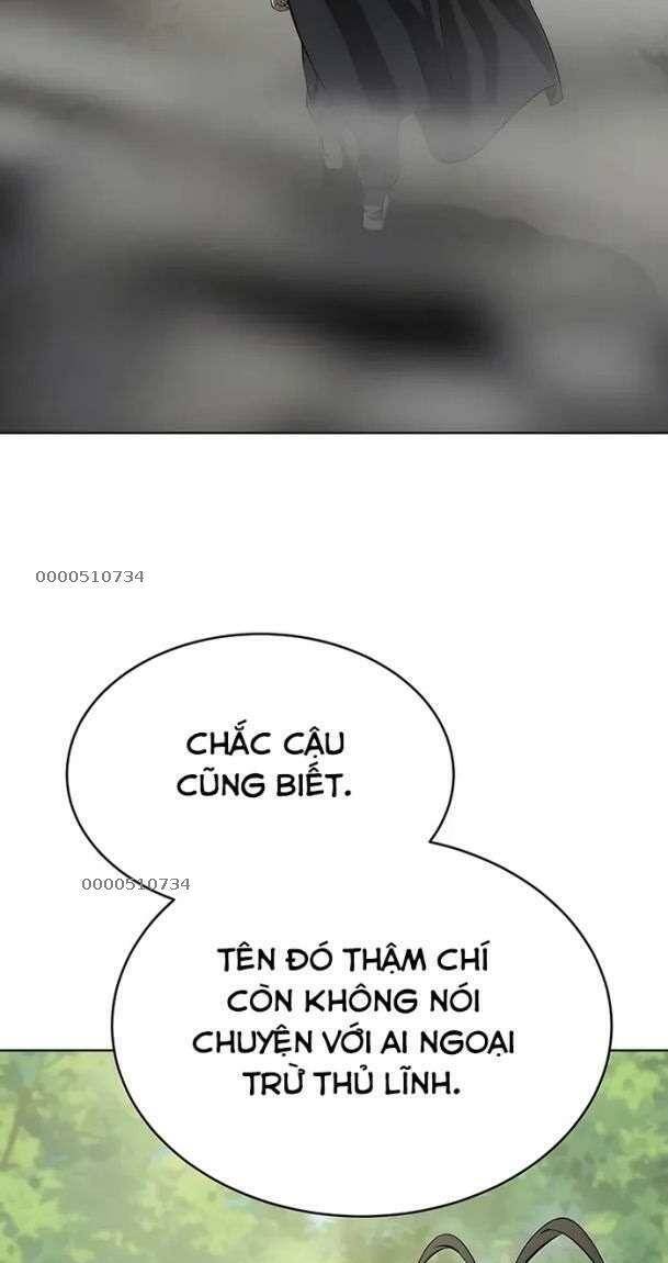 Sư Phụ Quỷ Diện Chap 119 - Next Chap 118