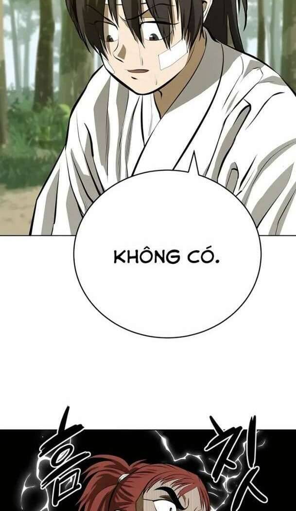 Sư Phụ Quỷ Diện Chap 119 - Next Chap 118