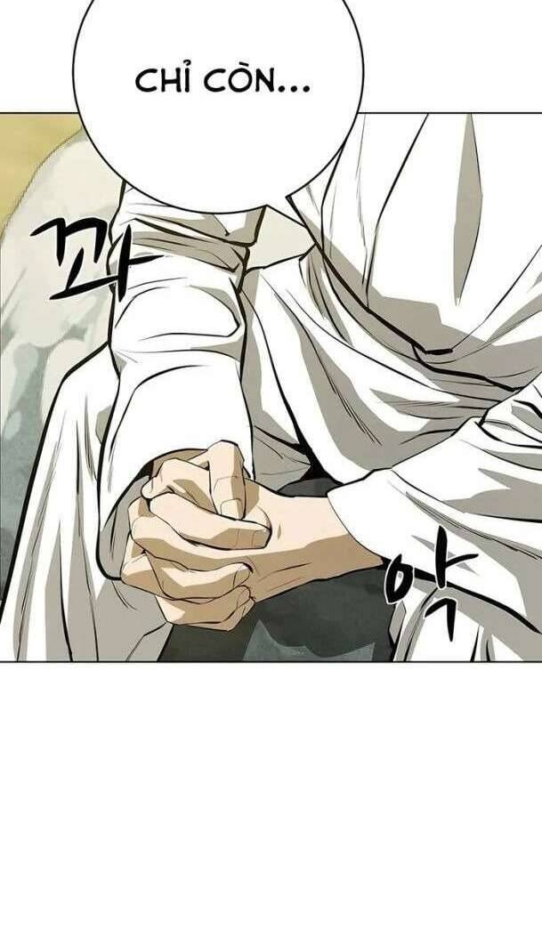 Sư Phụ Quỷ Diện Chap 119 - Next Chap 118