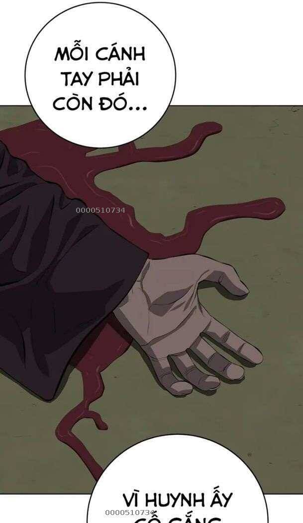 Sư Phụ Quỷ Diện Chap 119 - Next Chap 118