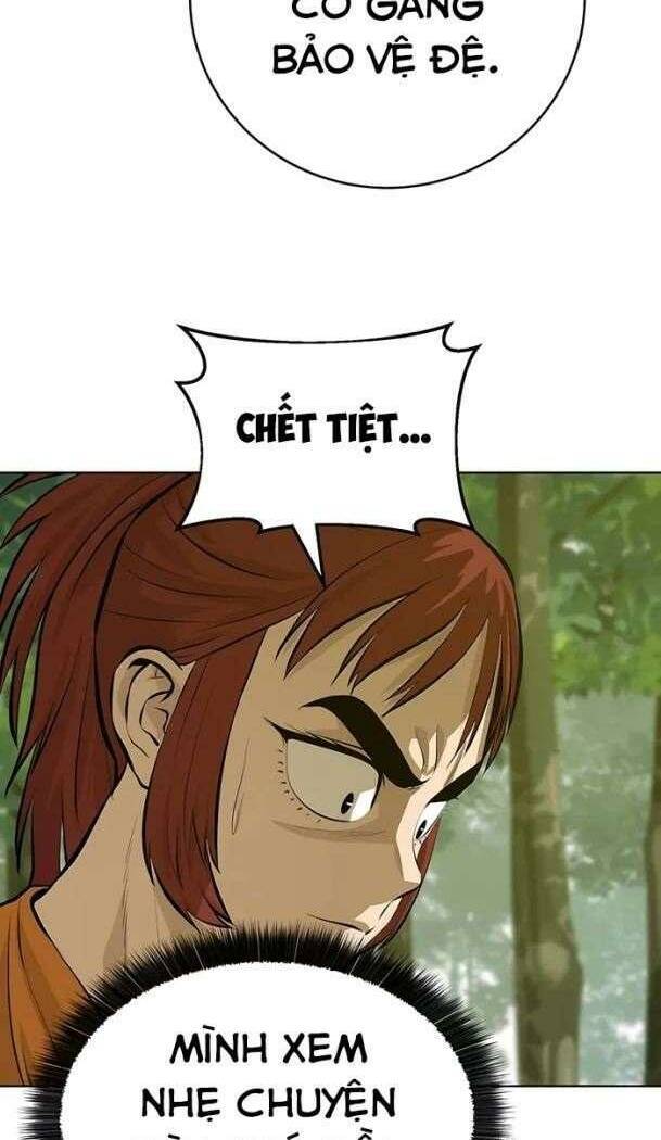 Sư Phụ Quỷ Diện Chap 119 - Next Chap 118