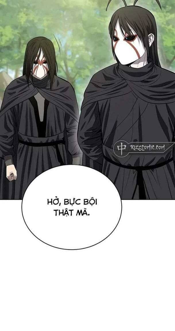 Sư Phụ Quỷ Diện Chap 119 - Next Chap 118