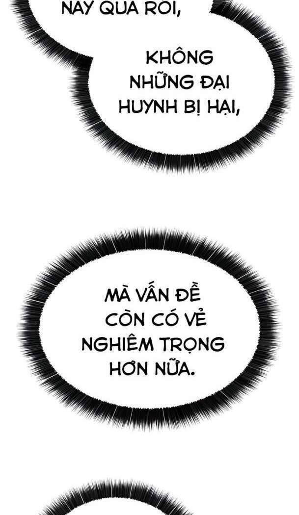 Sư Phụ Quỷ Diện Chap 119 - Next Chap 118