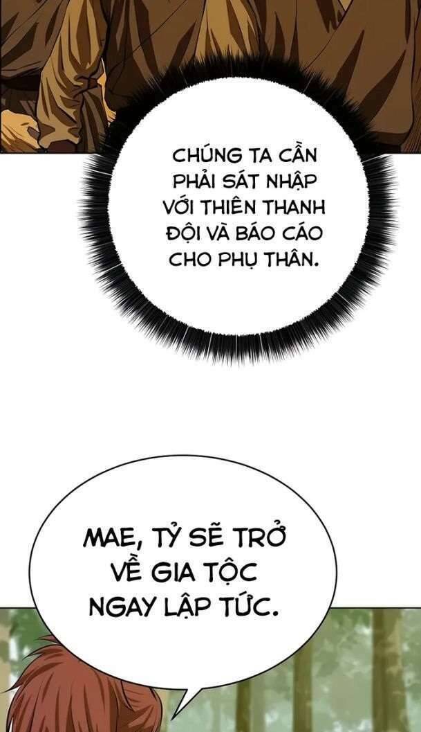 Sư Phụ Quỷ Diện Chap 119 - Next Chap 118