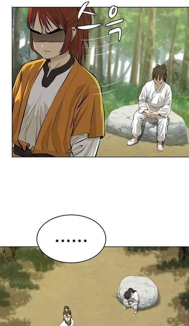 Sư Phụ Quỷ Diện Chap 119 - Next Chap 118