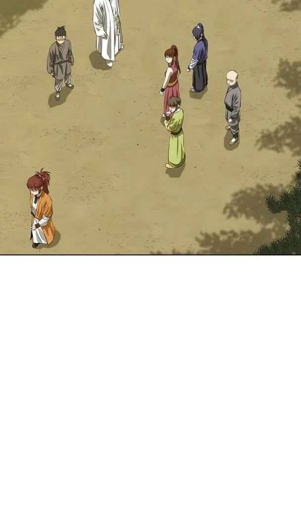 Sư Phụ Quỷ Diện Chap 119 - Next Chap 118