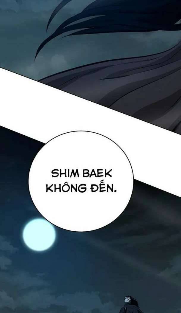 Sư Phụ Quỷ Diện Chap 119 - Next Chap 118