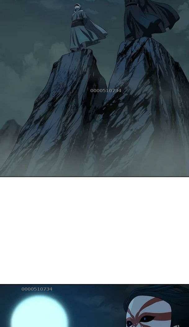 Sư Phụ Quỷ Diện Chap 119 - Next Chap 118