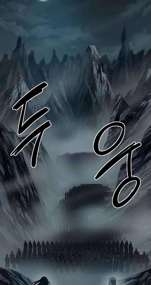 Sư Phụ Quỷ Diện Chap 119 - Next Chap 118