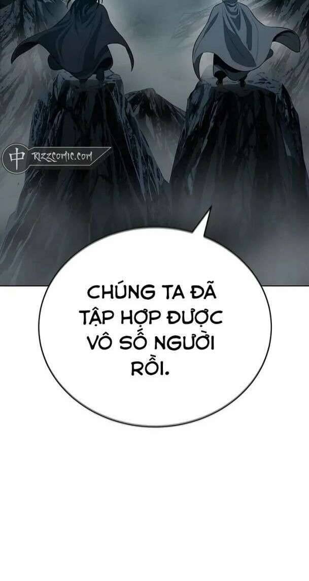 Sư Phụ Quỷ Diện Chap 119 - Next Chap 118