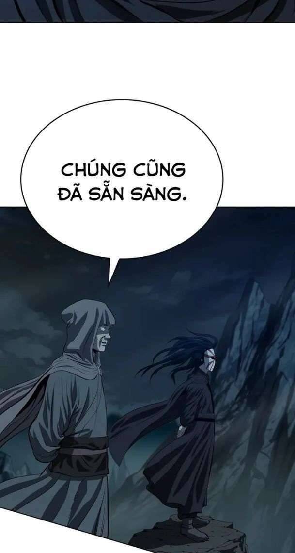 Sư Phụ Quỷ Diện Chap 119 - Next Chap 118