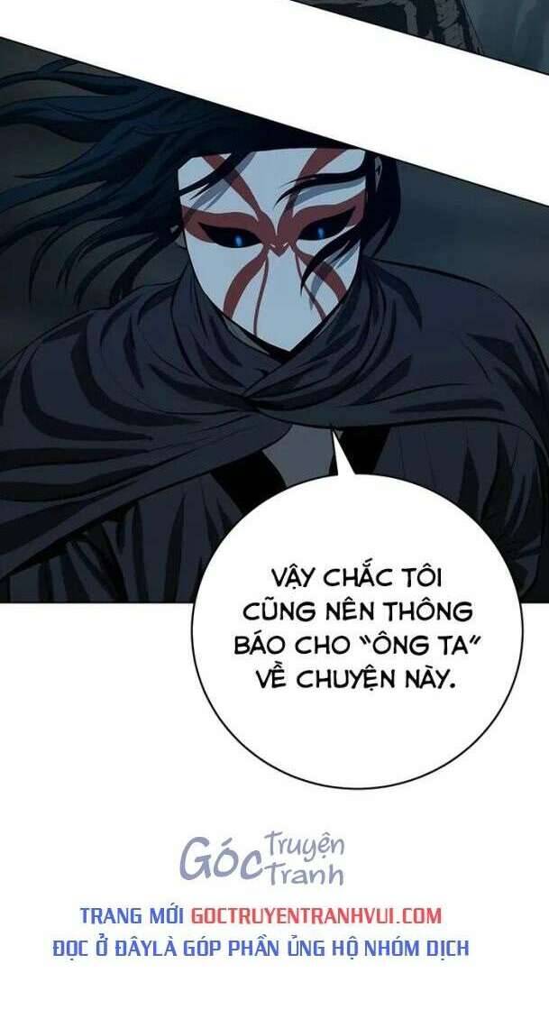 Sư Phụ Quỷ Diện Chap 119 - Next Chap 118