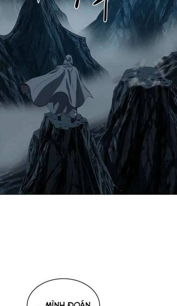 Sư Phụ Quỷ Diện Chap 119 - Next Chap 118