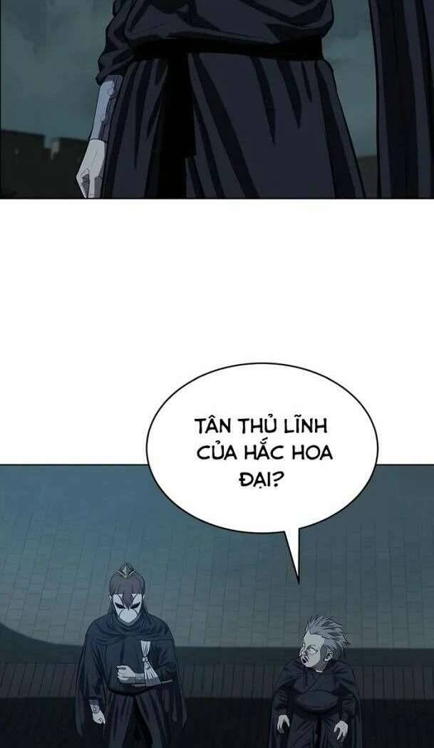 Sư Phụ Quỷ Diện Chap 119 - Next Chap 118