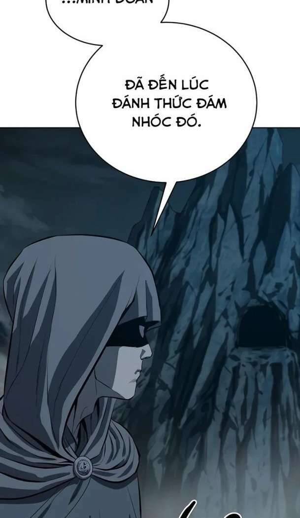 Sư Phụ Quỷ Diện Chap 119 - Next Chap 118