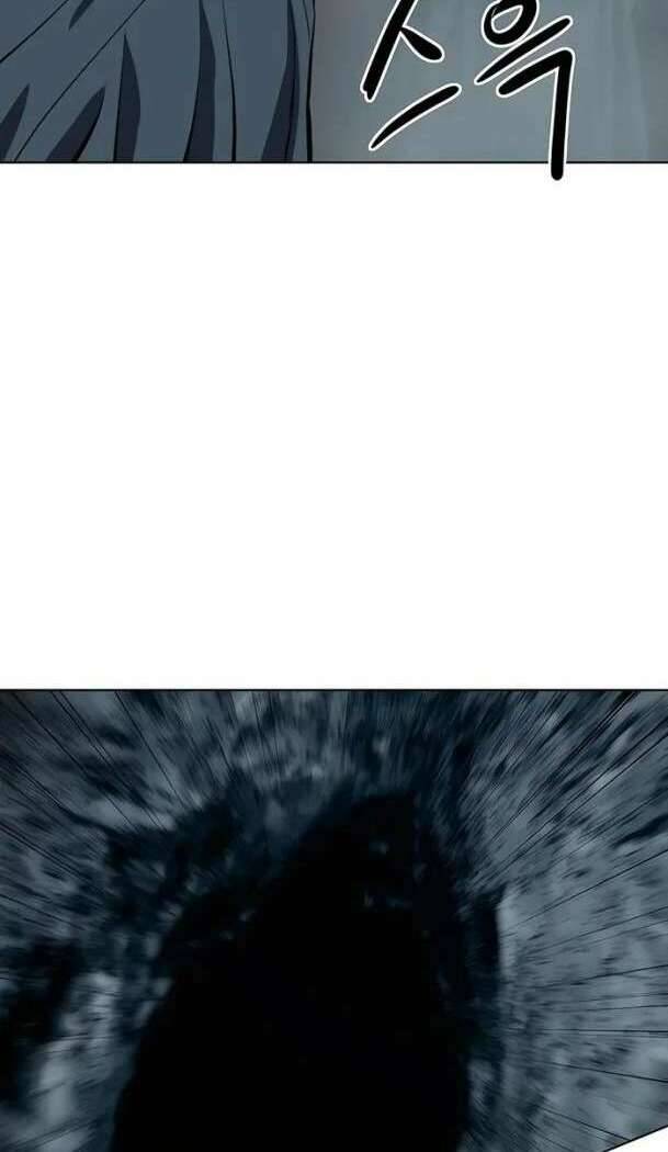 Sư Phụ Quỷ Diện Chap 119 - Next Chap 118