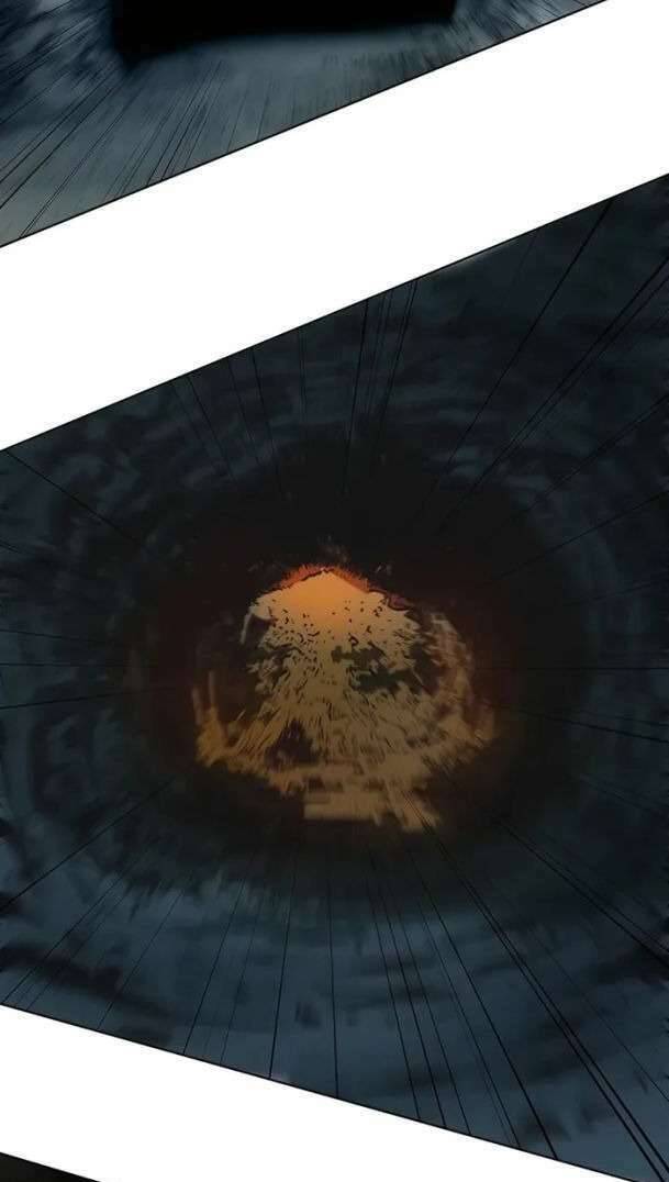 Sư Phụ Quỷ Diện Chap 119 - Next Chap 118