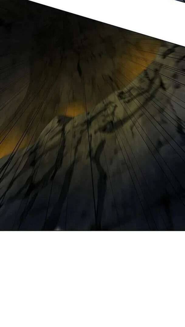 Sư Phụ Quỷ Diện Chap 119 - Next Chap 118