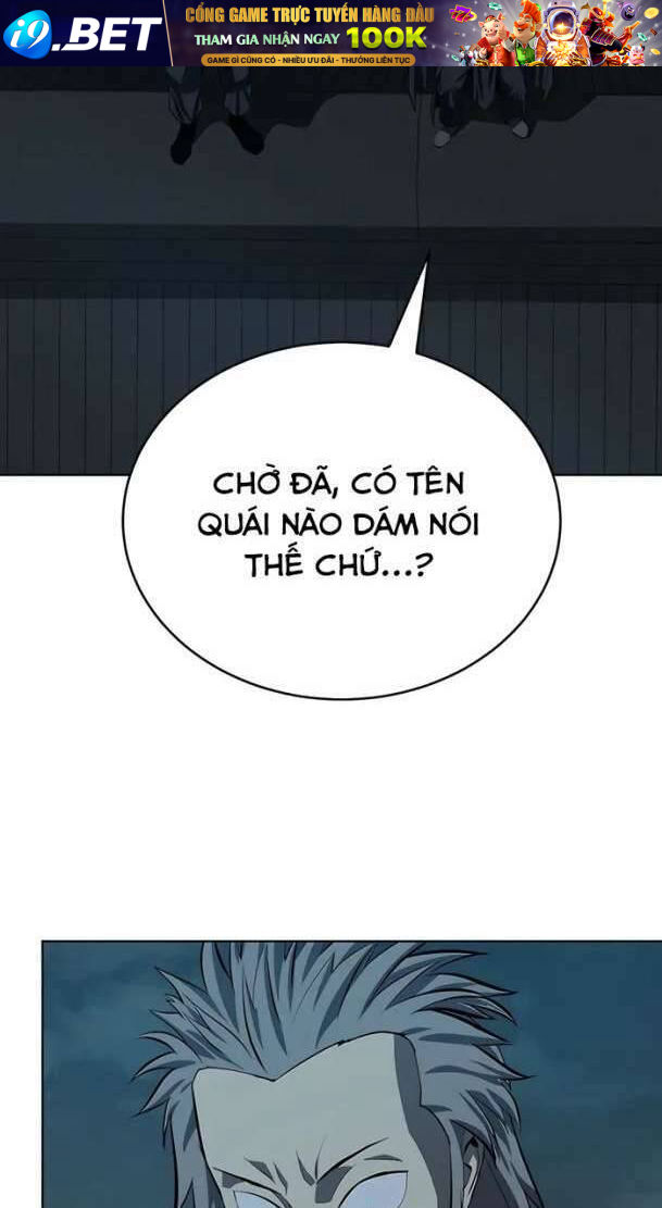 Sư Phụ Quỷ Diện Chap 119 - Next Chap 118