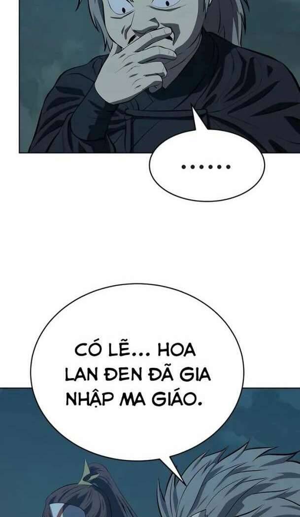 Sư Phụ Quỷ Diện Chap 119 - Next Chap 118