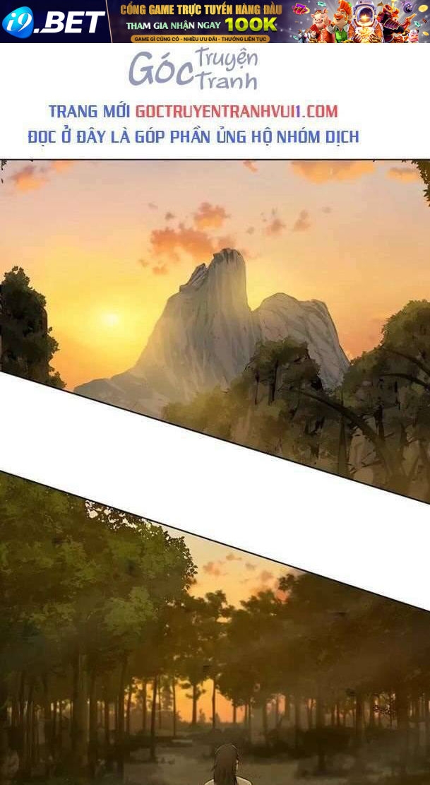 Sư Phụ Quỷ Diện Chap 120 - Next Chap 119