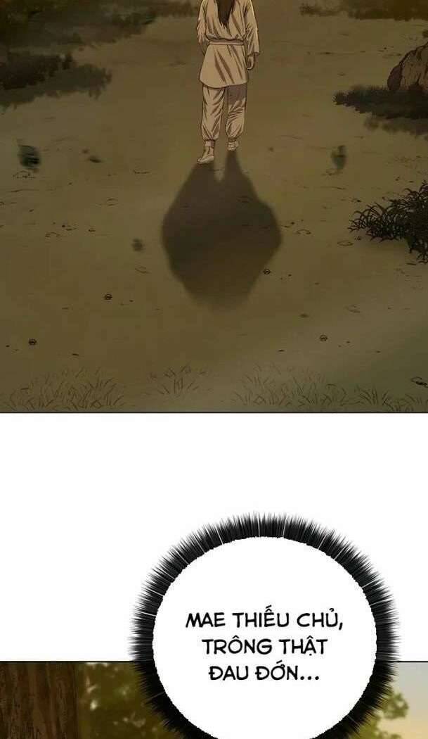 Sư Phụ Quỷ Diện Chap 120 - Next Chap 119