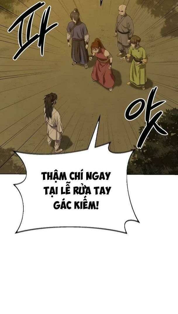 Sư Phụ Quỷ Diện Chap 120 - Next Chap 119