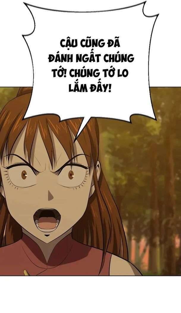 Sư Phụ Quỷ Diện Chap 120 - Next Chap 119