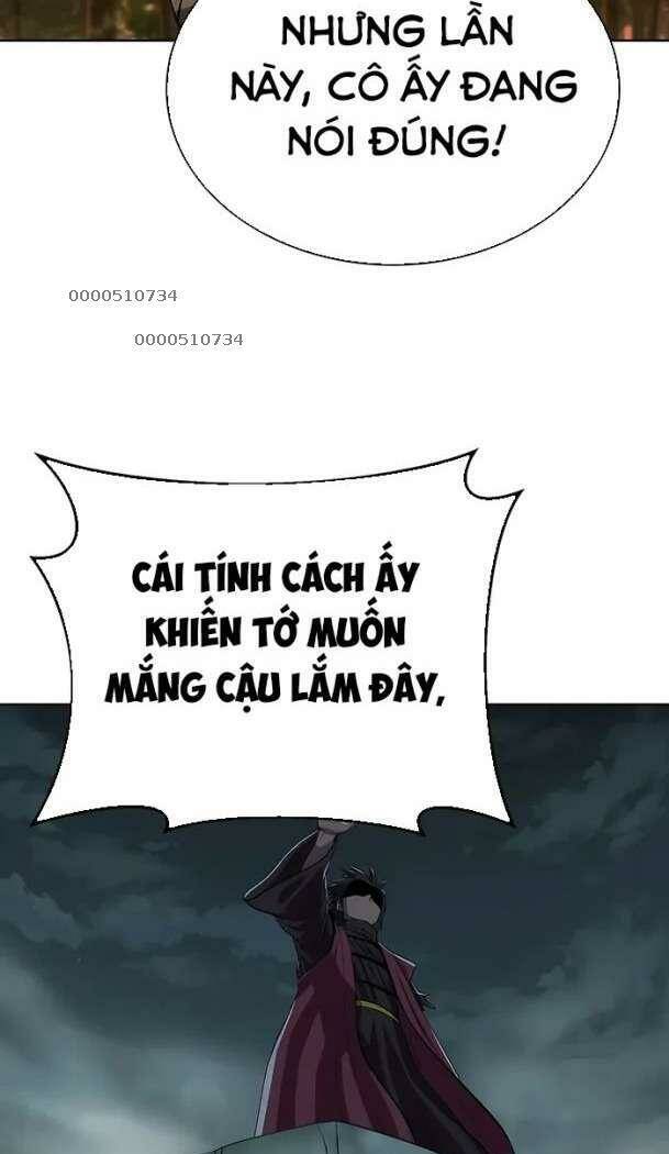 Sư Phụ Quỷ Diện Chap 120 - Next Chap 119