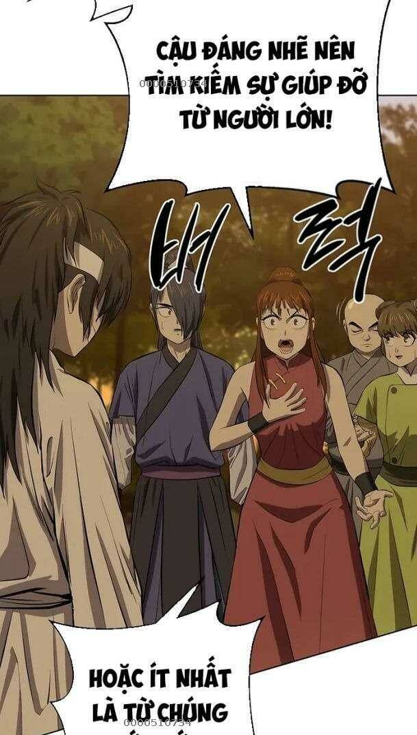 Sư Phụ Quỷ Diện Chap 120 - Next Chap 119