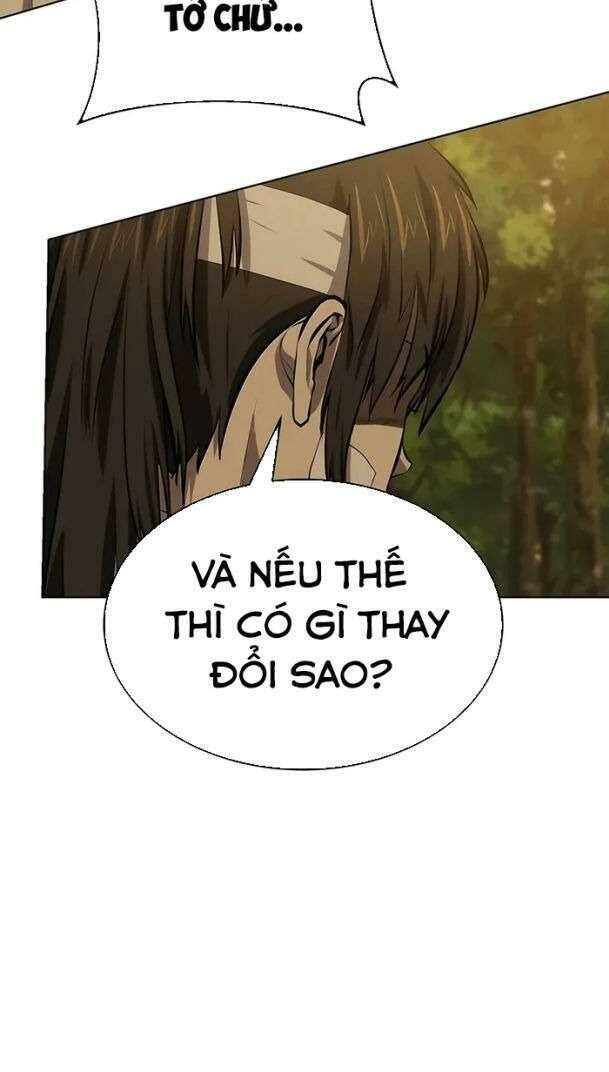 Sư Phụ Quỷ Diện Chap 120 - Next Chap 119