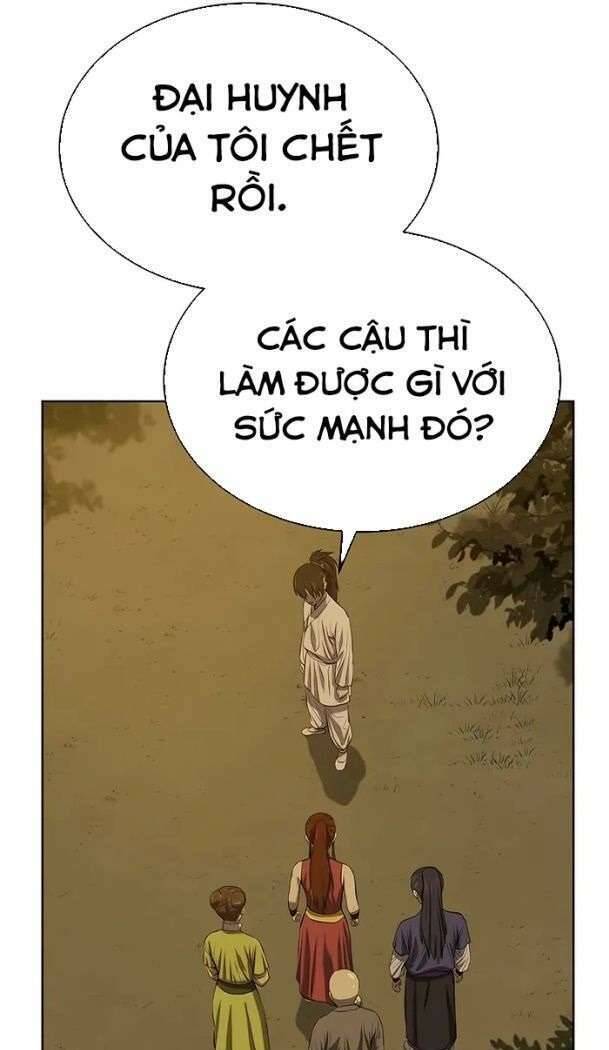 Sư Phụ Quỷ Diện Chap 120 - Next Chap 119