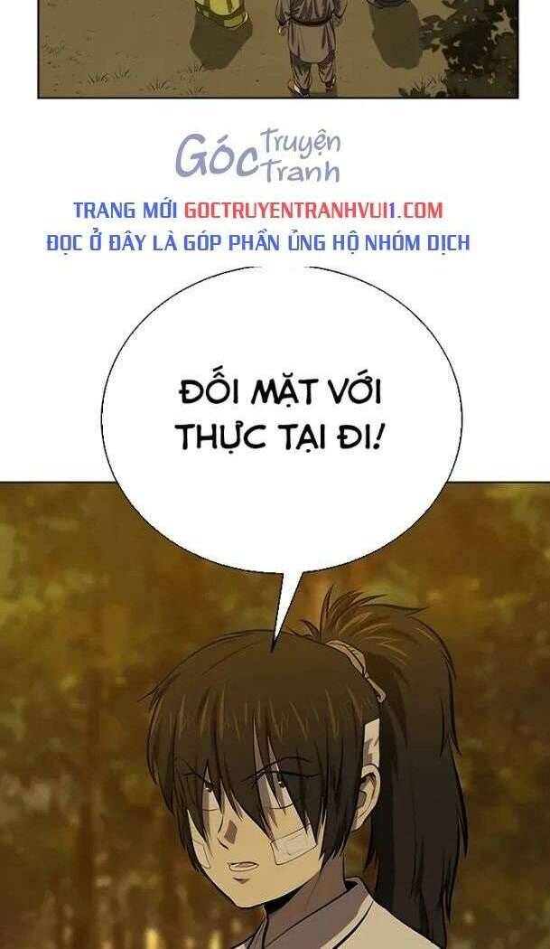 Sư Phụ Quỷ Diện Chap 120 - Next Chap 119