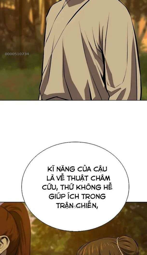 Sư Phụ Quỷ Diện Chap 120 - Next Chap 119