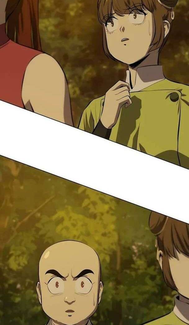 Sư Phụ Quỷ Diện Chap 120 - Next Chap 119