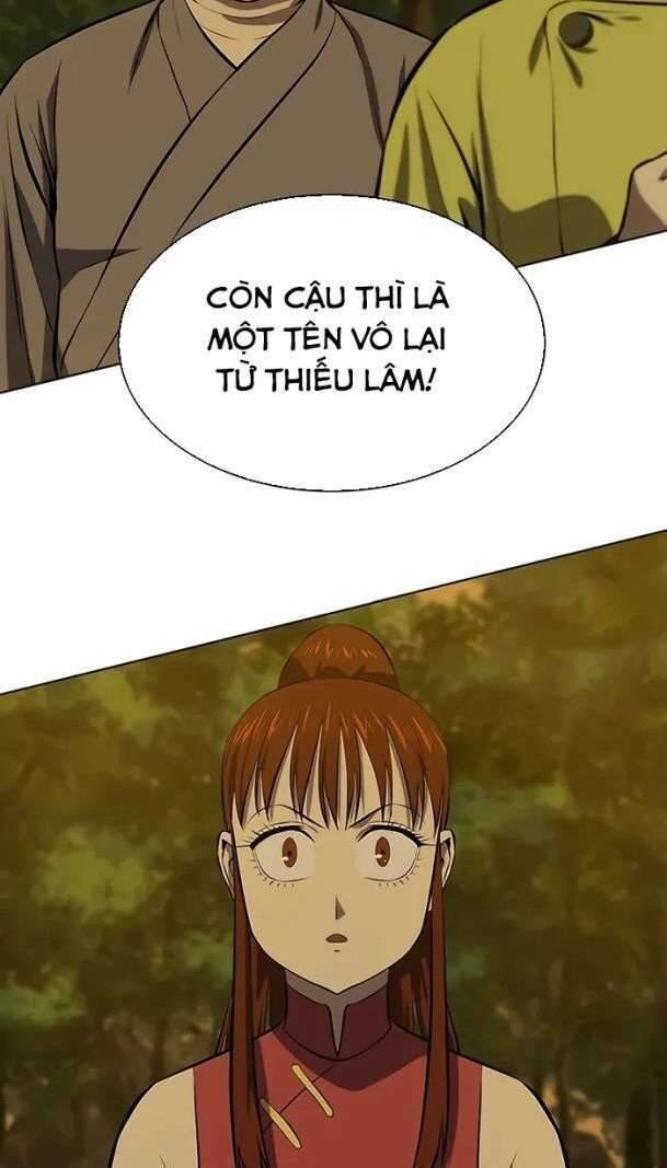 Sư Phụ Quỷ Diện Chap 120 - Next Chap 119