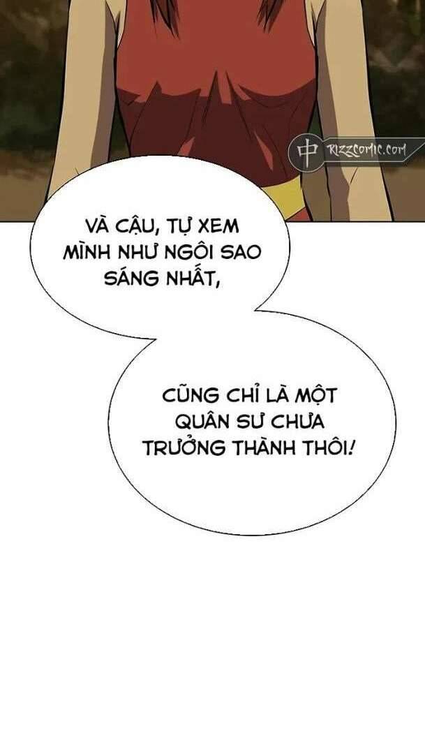 Sư Phụ Quỷ Diện Chap 120 - Next Chap 119