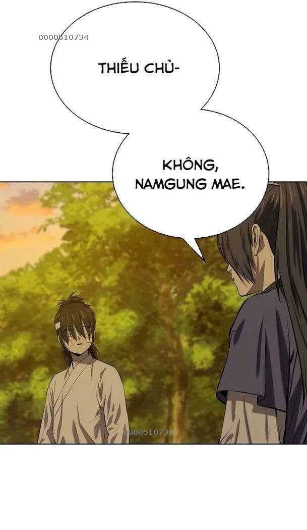 Sư Phụ Quỷ Diện Chap 120 - Next Chap 119