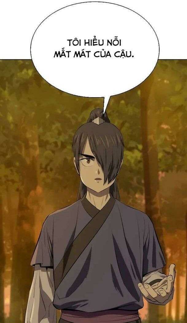 Sư Phụ Quỷ Diện Chap 120 - Next Chap 119