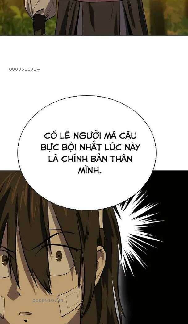Sư Phụ Quỷ Diện Chap 120 - Next Chap 119