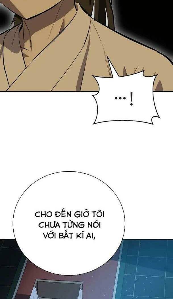 Sư Phụ Quỷ Diện Chap 120 - Next Chap 119