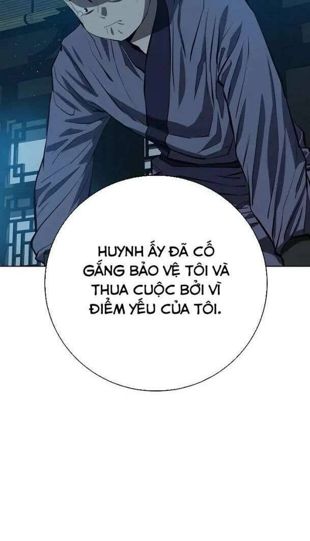 Sư Phụ Quỷ Diện Chap 120 - Next Chap 119