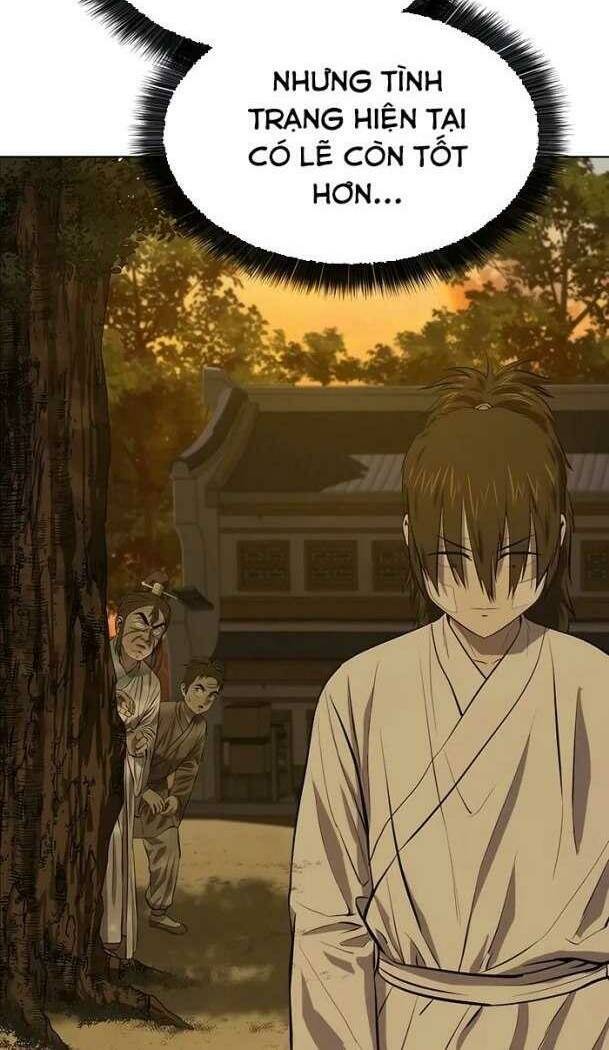 Sư Phụ Quỷ Diện Chap 120 - Next Chap 119