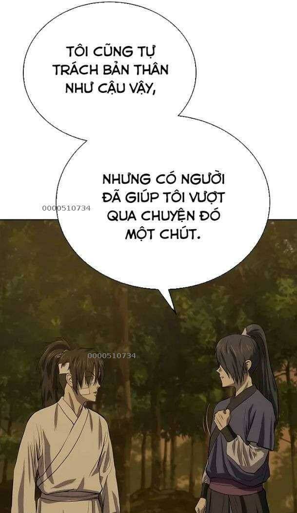 Sư Phụ Quỷ Diện Chap 120 - Next Chap 119